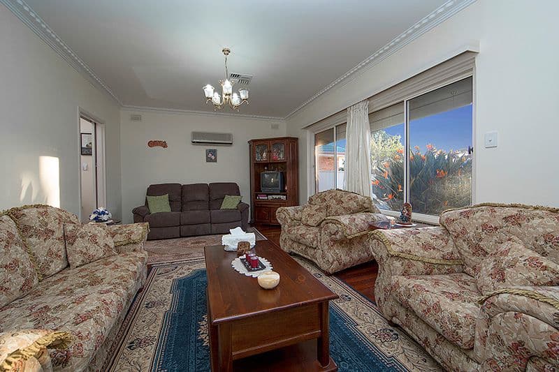 5 Wattle Street, CAMPBELLTOWN SA 5074, Campbelltown - Thumbnail 4