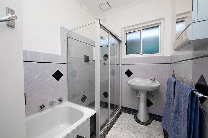 5 Wattle Street, CAMPBELLTOWN SA 5074, Campbelltown - Thumbnail 5
