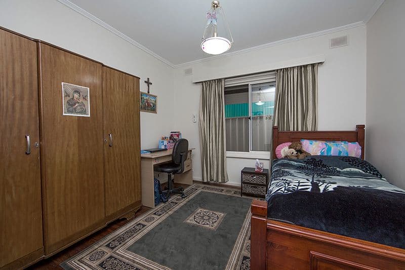 5 Wattle Street, CAMPBELLTOWN SA 5074, Campbelltown - Thumbnail 6