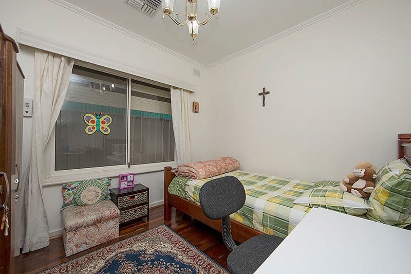 5 Wattle Street, CAMPBELLTOWN SA 5074, Campbelltown - Thumbnail 7