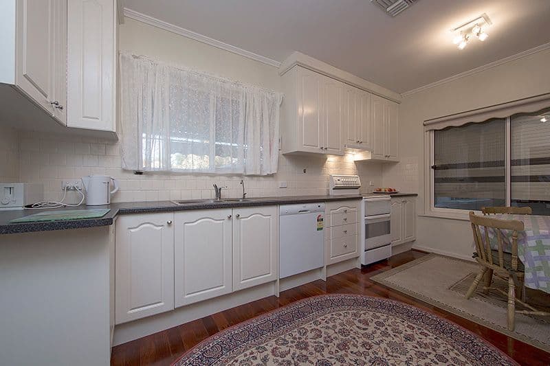 5 Wattle Street, CAMPBELLTOWN SA 5074, Campbelltown - Thumbnail 8