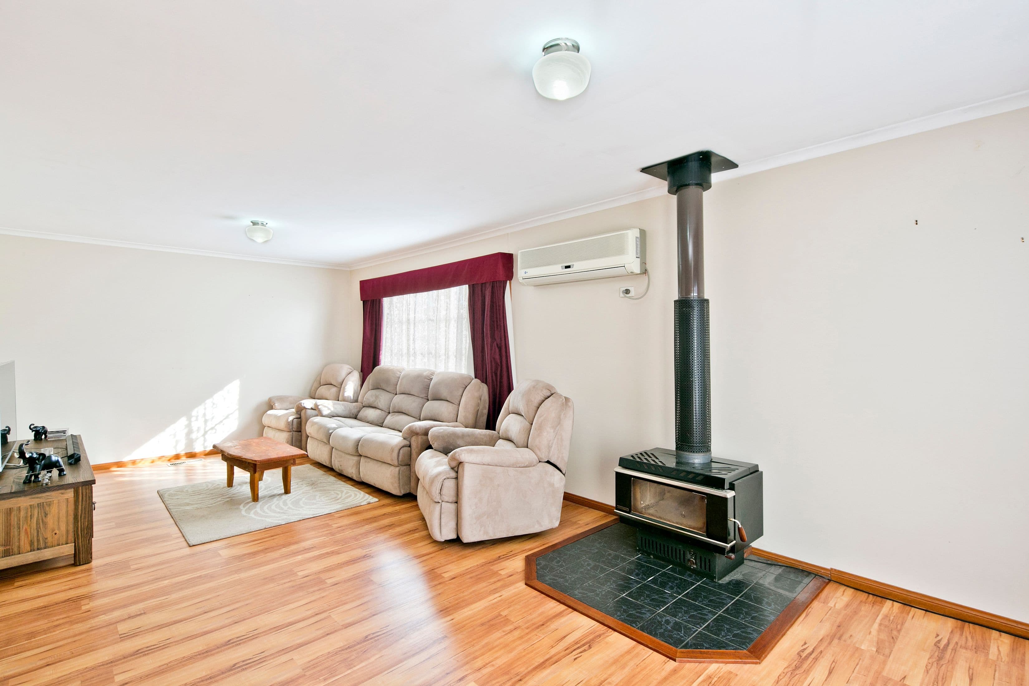 50 Braidwood Road, Goulburn - Thumbnail 2