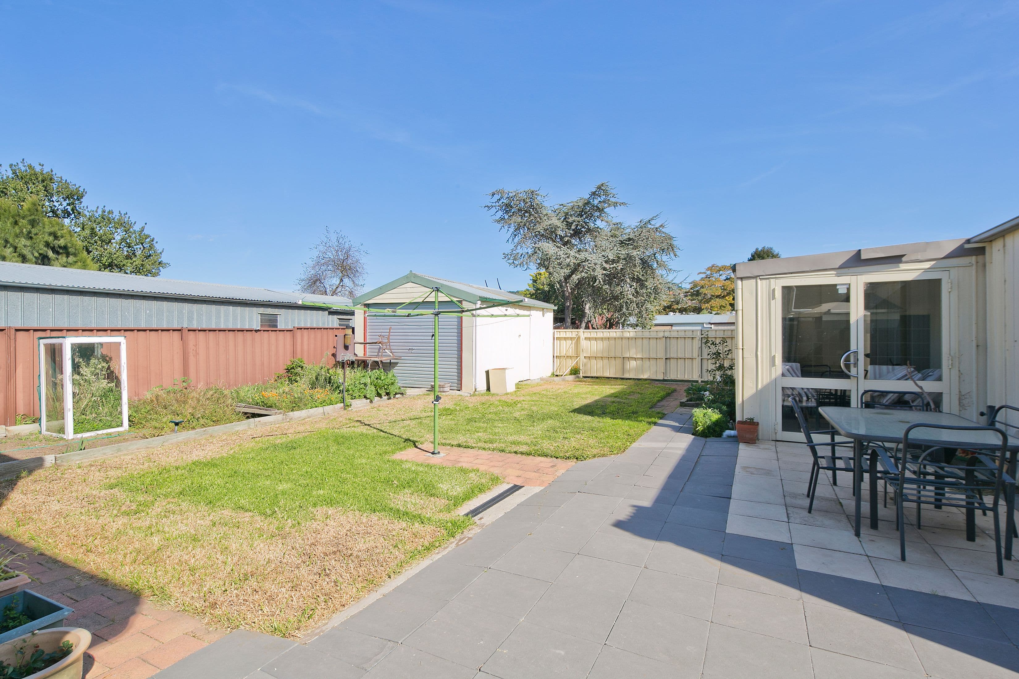 50 Braidwood Road, Goulburn - Thumbnail 3