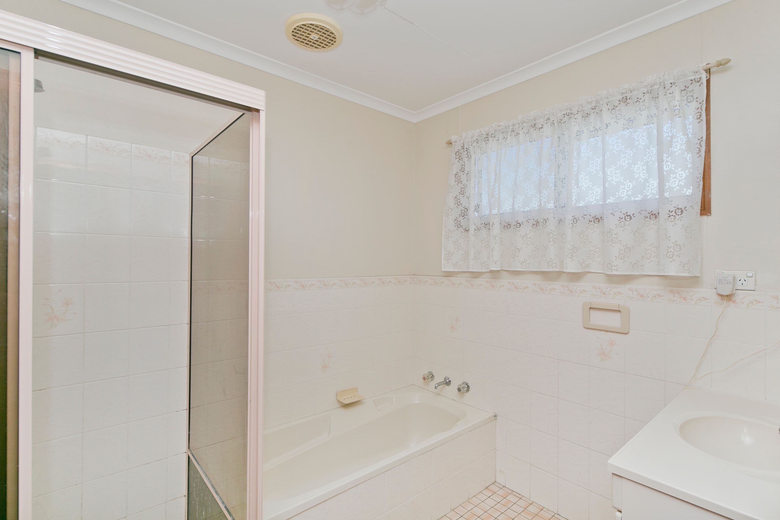 50 Braidwood Road, Goulburn - Thumbnail 4