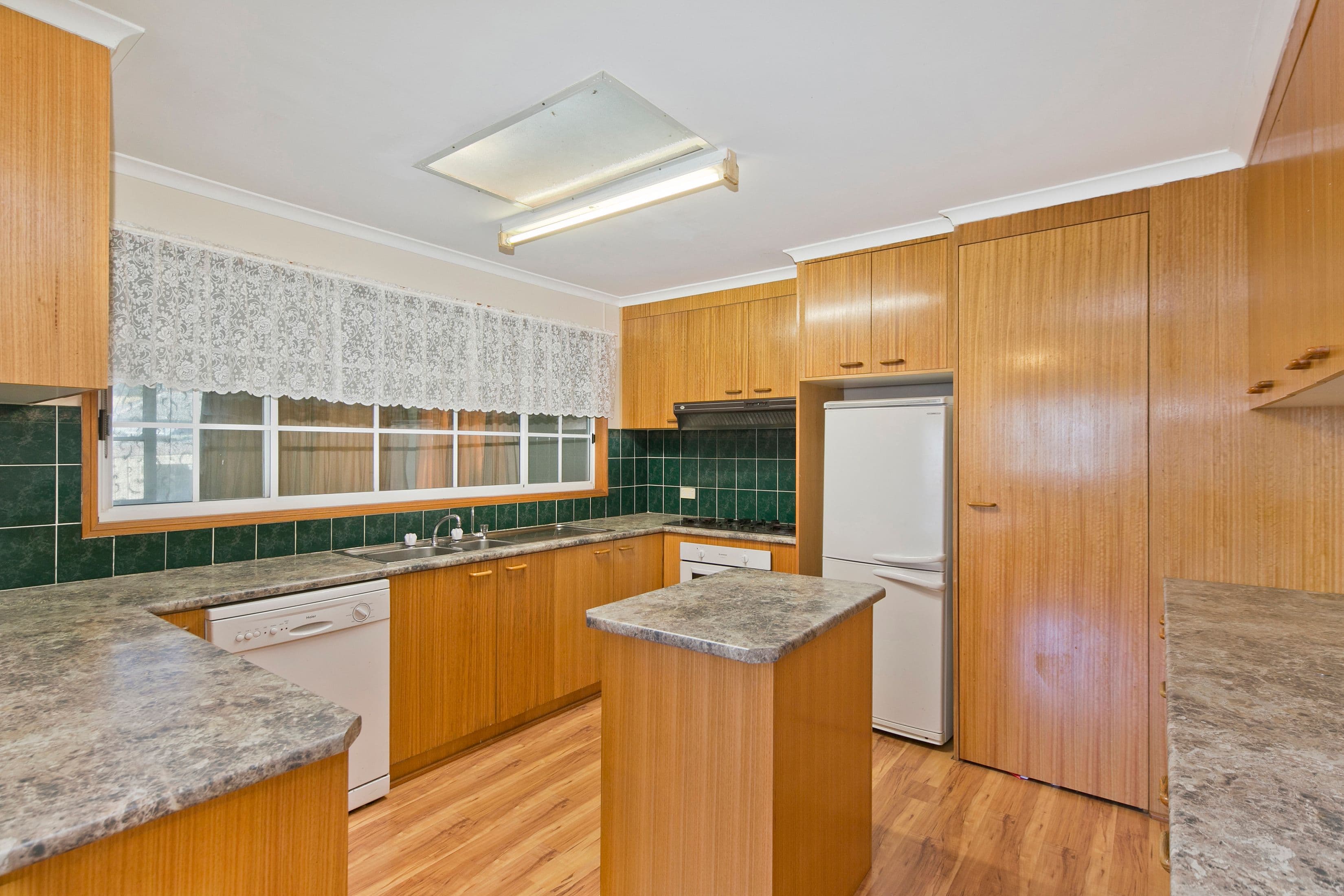 50 Braidwood Road, Goulburn - Thumbnail 5