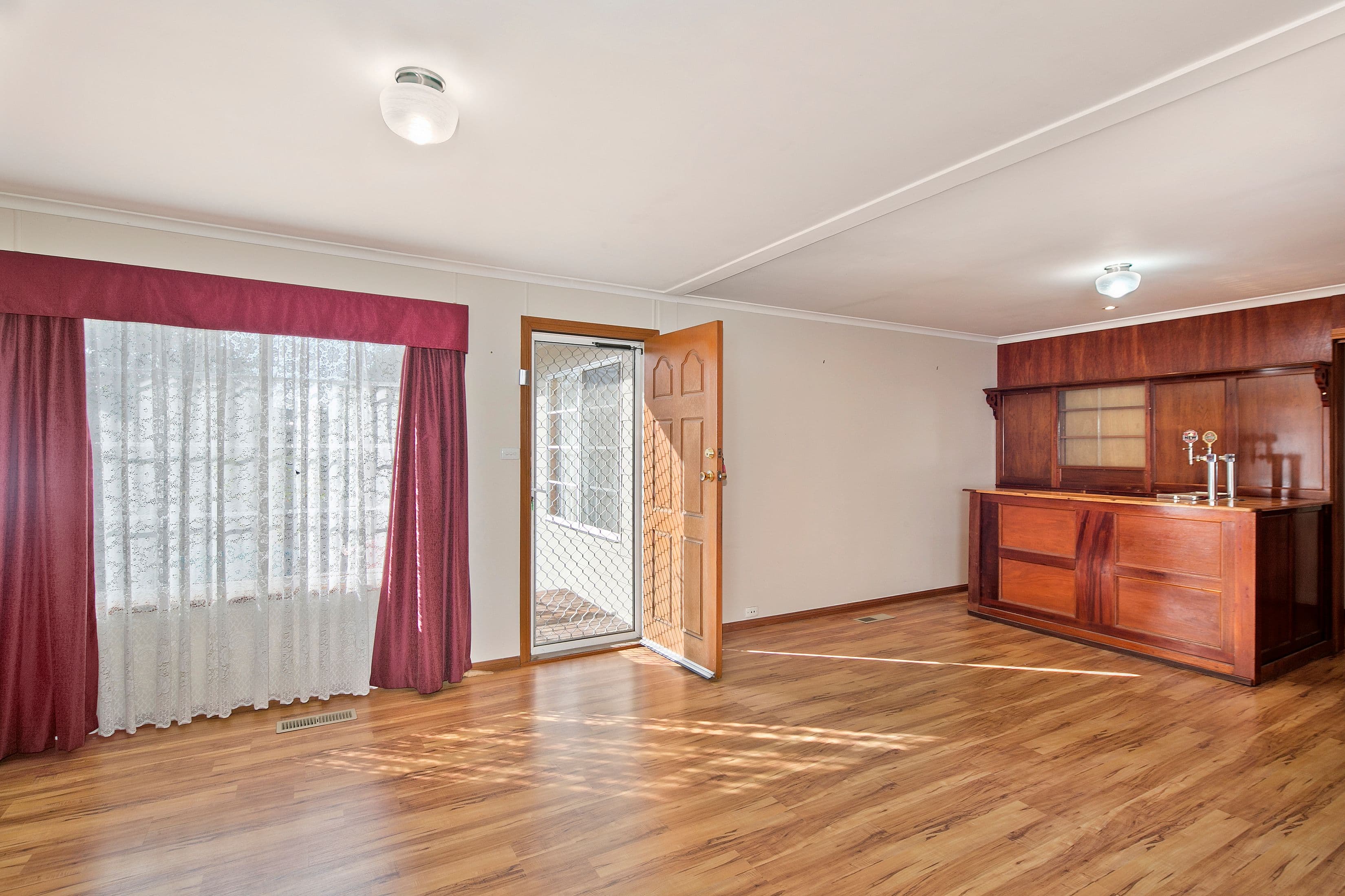 50 Braidwood Road, Goulburn - Thumbnail 6