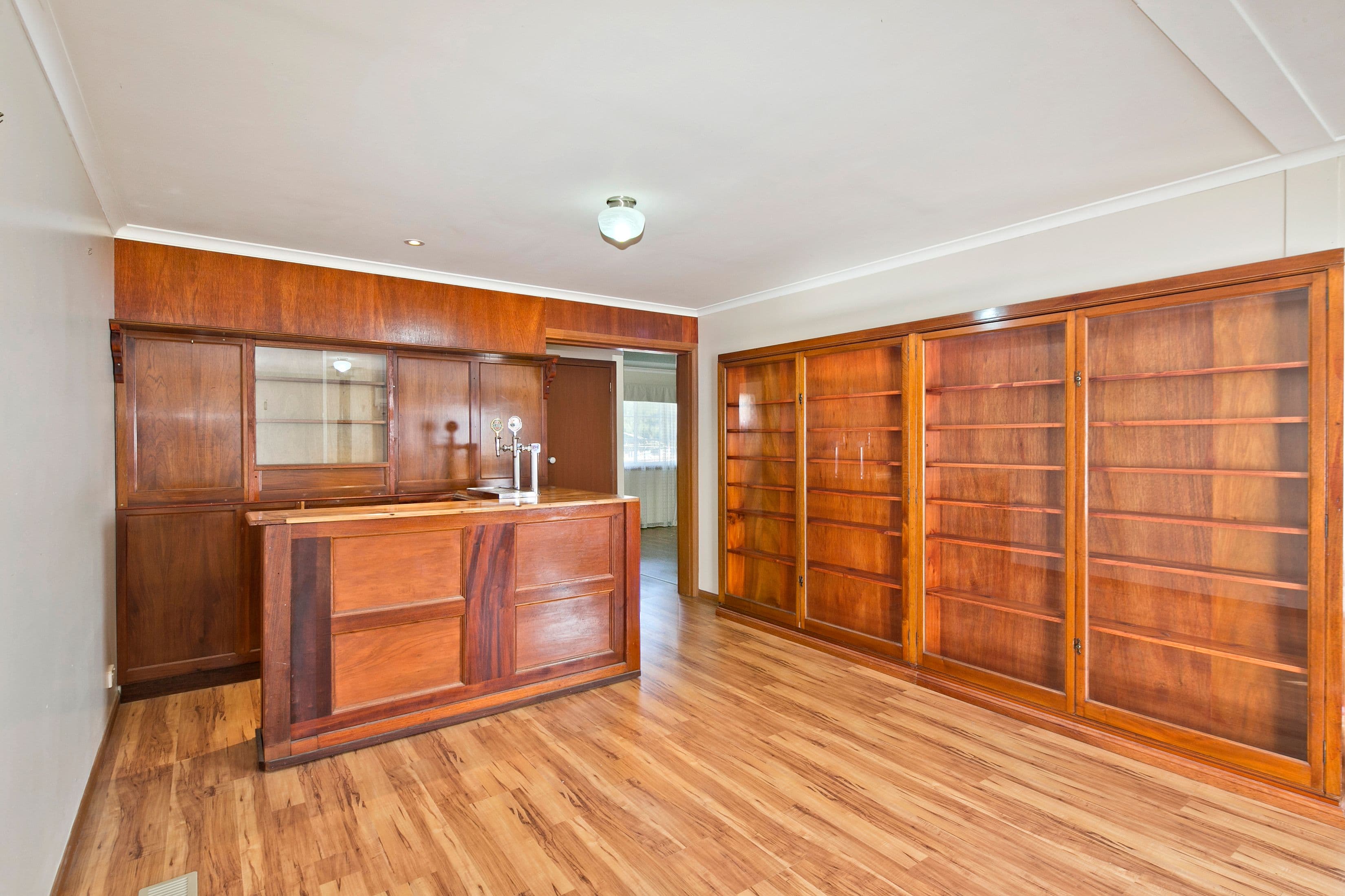 50 Braidwood Road, Goulburn - Thumbnail 7
