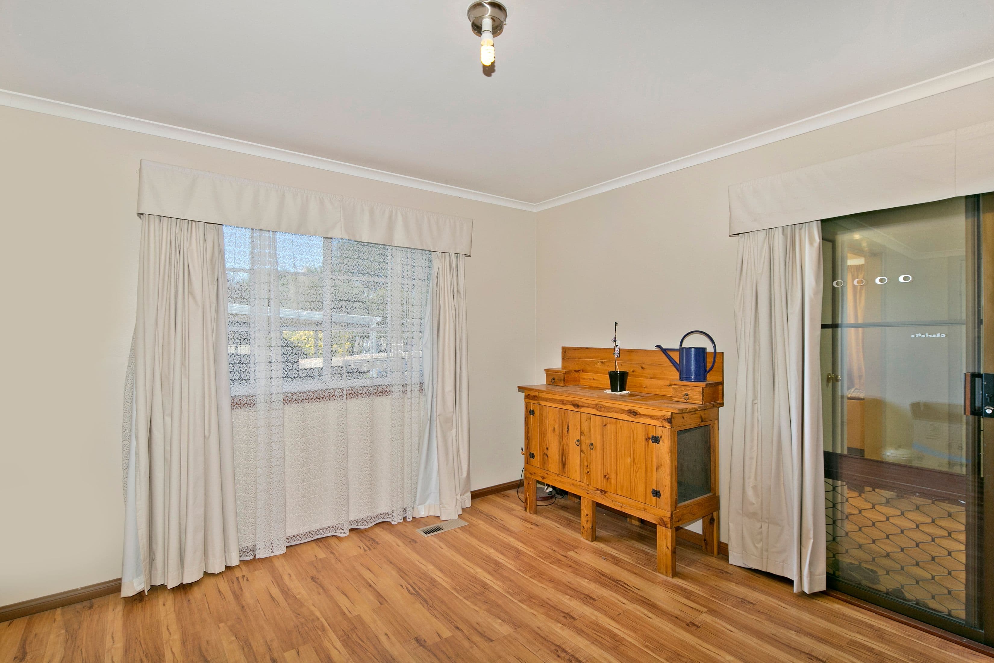 50 Braidwood Road, Goulburn - Thumbnail 8