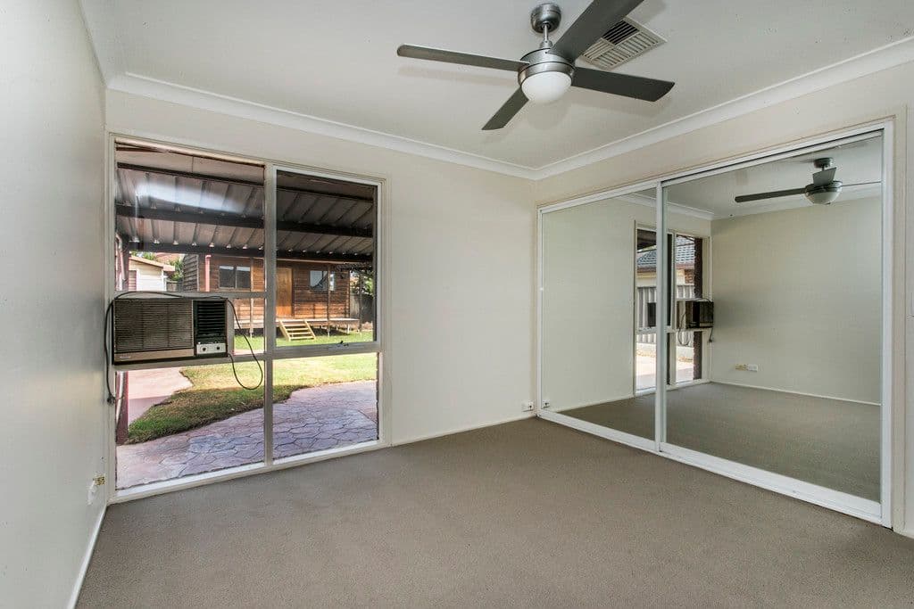 81 Warburton Crescent, Werrington County NSW 2747, Werrington County - Thumbnail 2