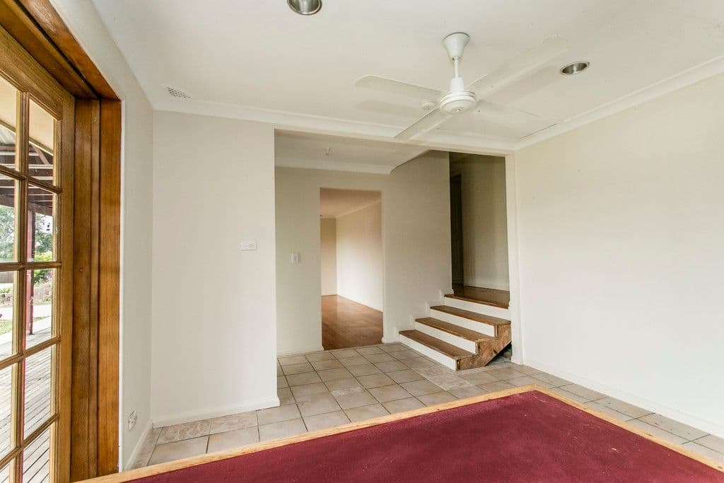 81 Warburton Crescent, Werrington County NSW 2747, Werrington County - Thumbnail 3