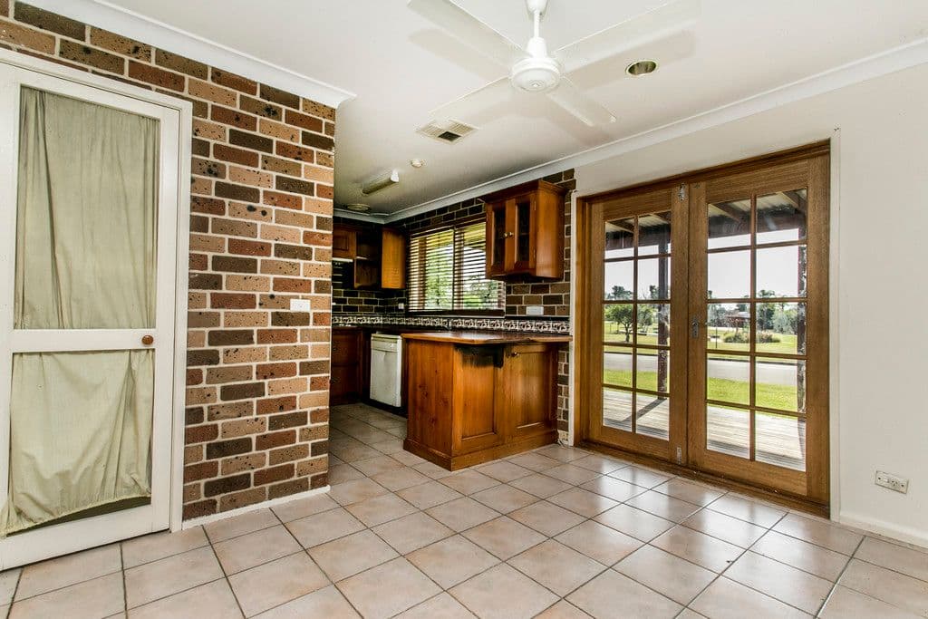 81 Warburton Crescent, Werrington County NSW 2747, Werrington County - Thumbnail 4