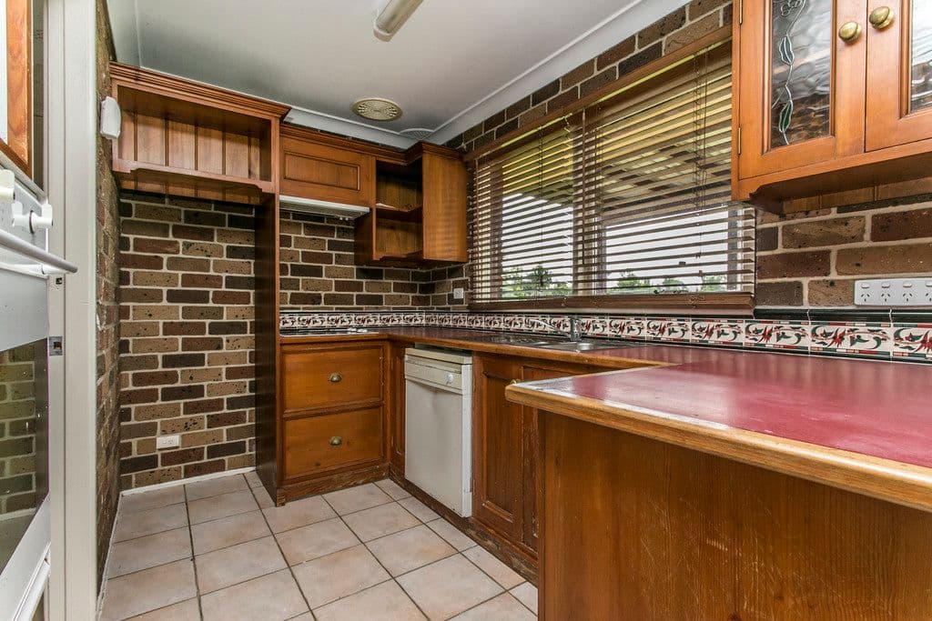 81 Warburton Crescent, Werrington County NSW 2747, Werrington County - Thumbnail 5