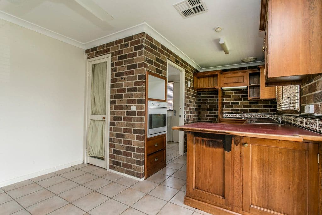 81 Warburton Crescent, Werrington County NSW 2747, Werrington County - Thumbnail 6