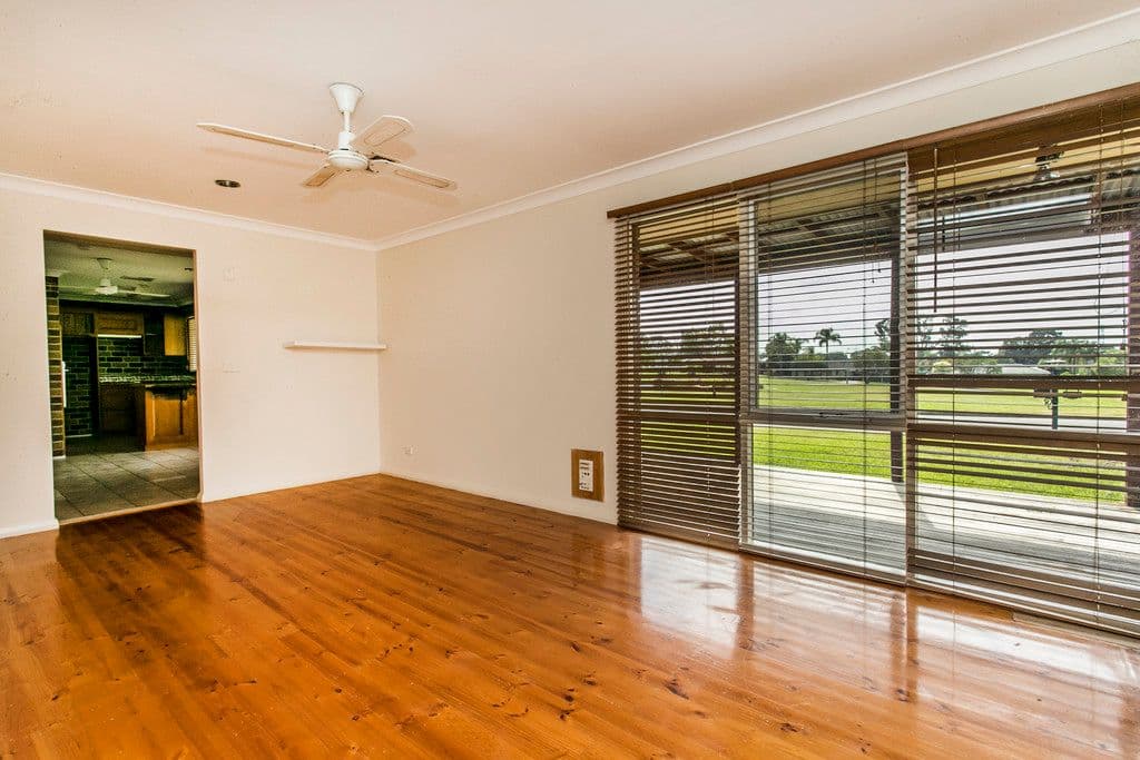 81 Warburton Crescent, Werrington County NSW 2747, Werrington County - Thumbnail 7