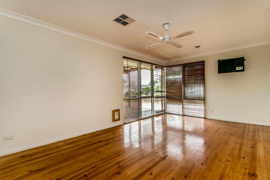 81 Warburton Crescent, Werrington County NSW 2747, Werrington County - Thumbnail 8
