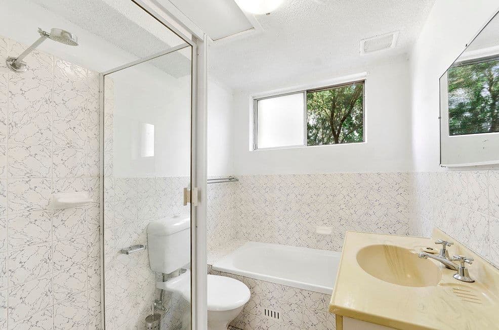9 Alice Street, Woonona NSW 2517, Woonona - Thumbnail 2