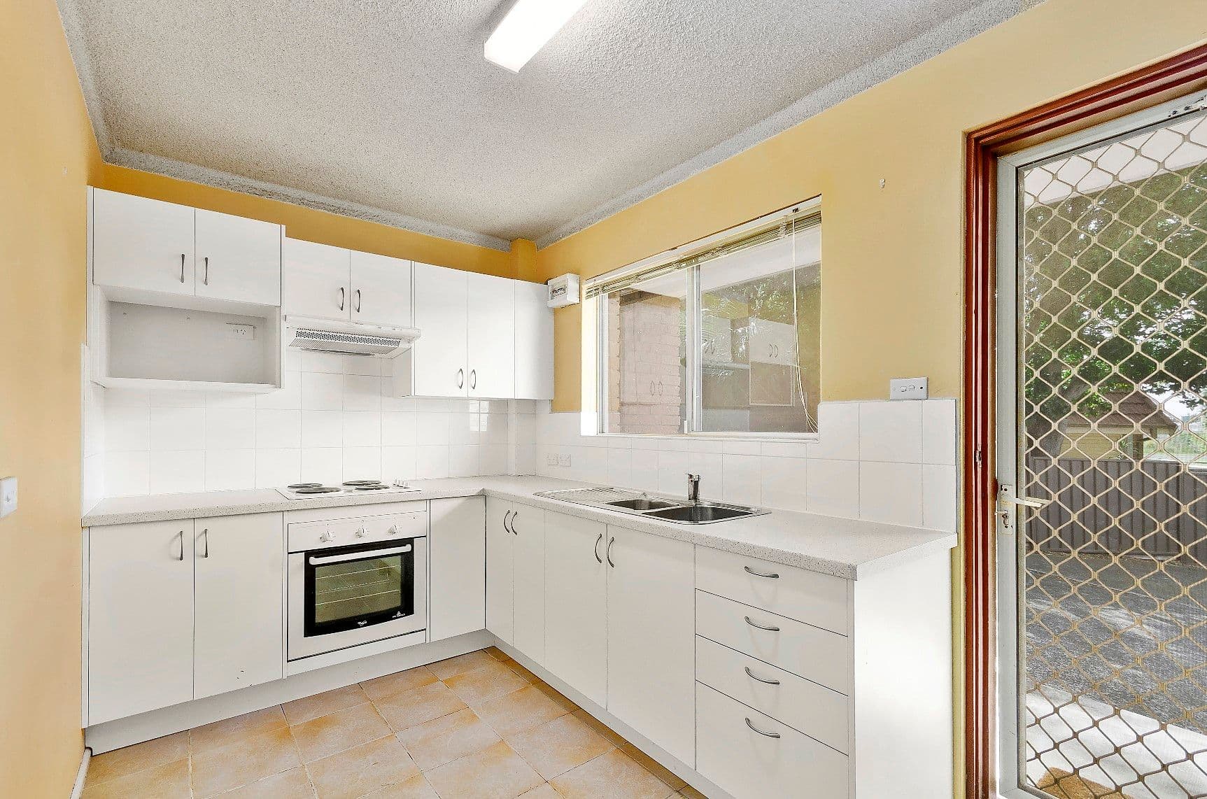 9 Alice Street, Woonona NSW 2517, Woonona - Thumbnail 3