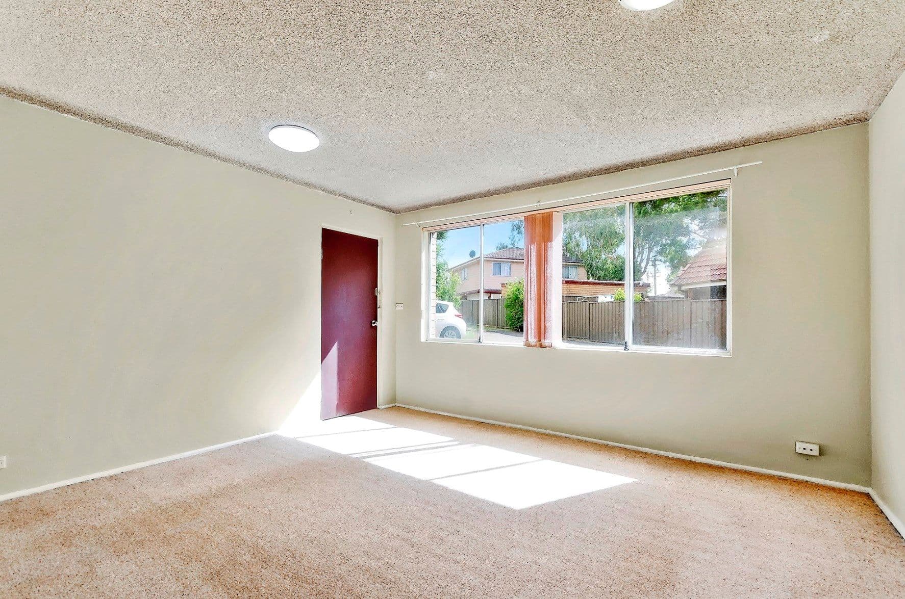 9 Alice Street, Woonona NSW 2517, Woonona - Thumbnail 4