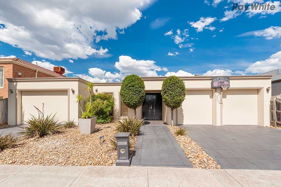 14 Hawthorn Grove, Taylors Hill VIC 3037, Taylors Hill - Image 1