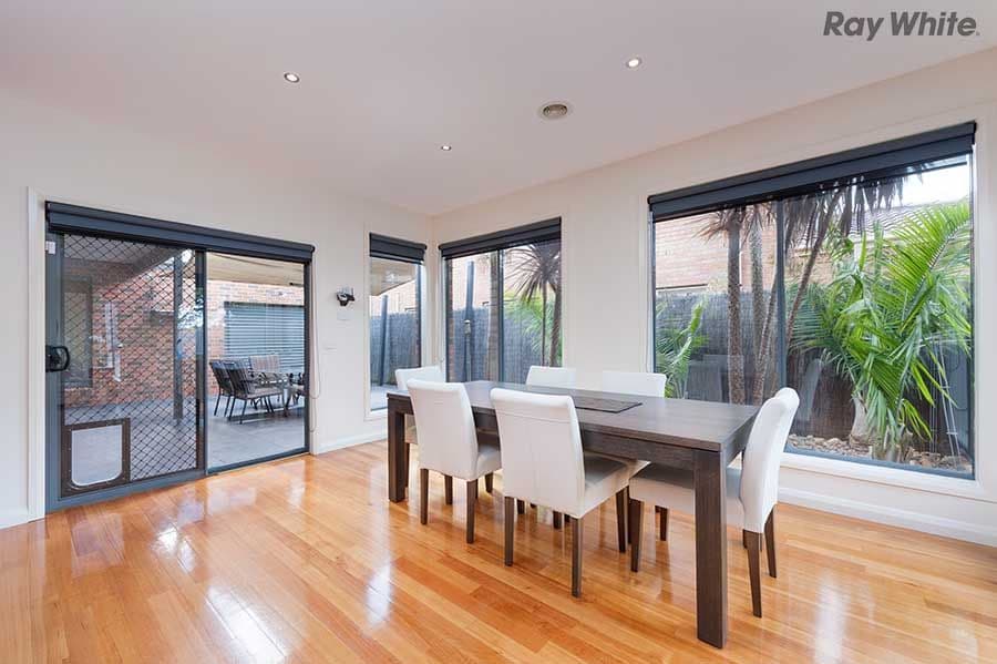 14 Hawthorn Grove, Taylors Hill VIC 3037, Taylors Hill - Thumbnail 4
