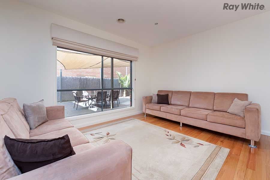 14 Hawthorn Grove, Taylors Hill VIC 3037, Taylors Hill - Thumbnail 5