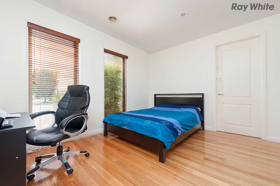 14 Hawthorn Grove, Taylors Hill VIC 3037, Taylors Hill - Thumbnail 6