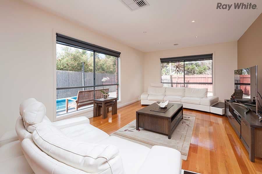 14 Hawthorn Grove, Taylors Hill VIC 3037, Taylors Hill - Thumbnail 7