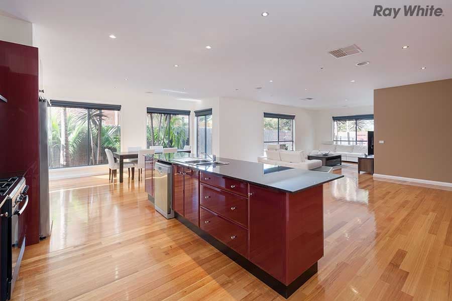 14 Hawthorn Grove, Taylors Hill VIC 3037, Taylors Hill - Thumbnail 8