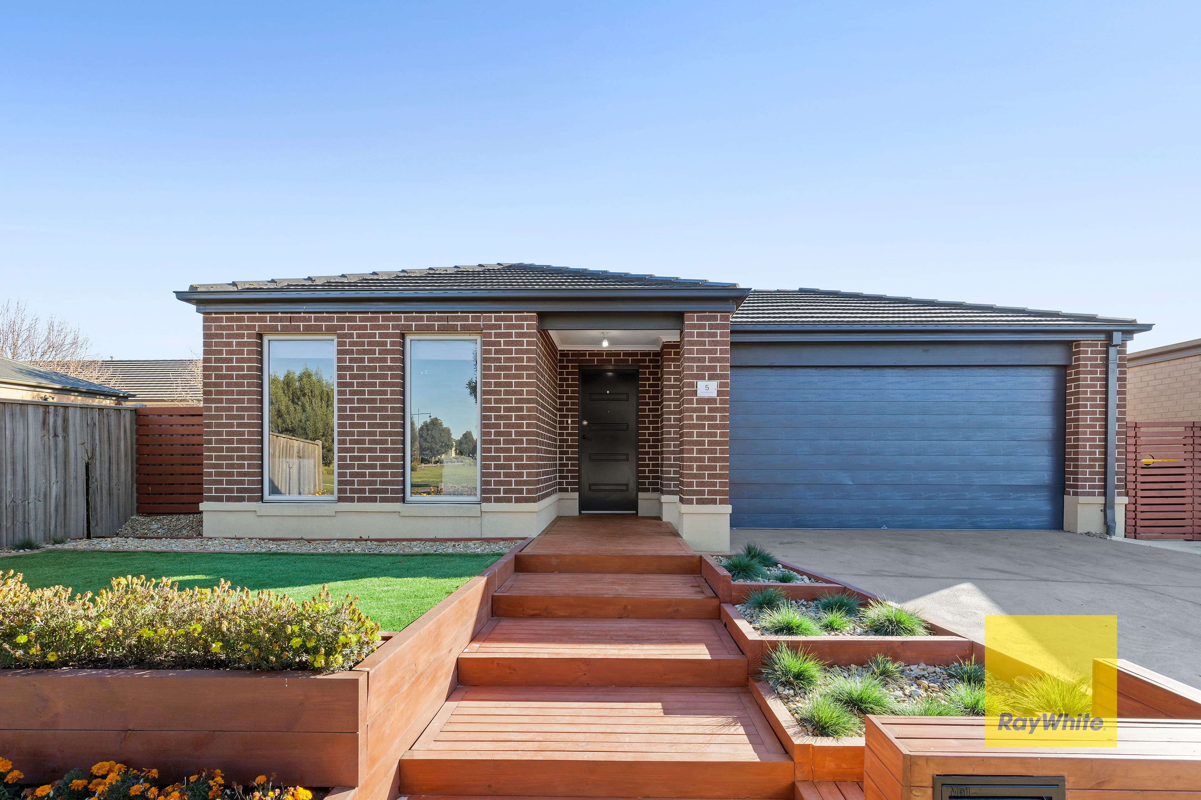 5 Chatsworth Way, Curlewis VIC 3222, Curlewis - Image 1