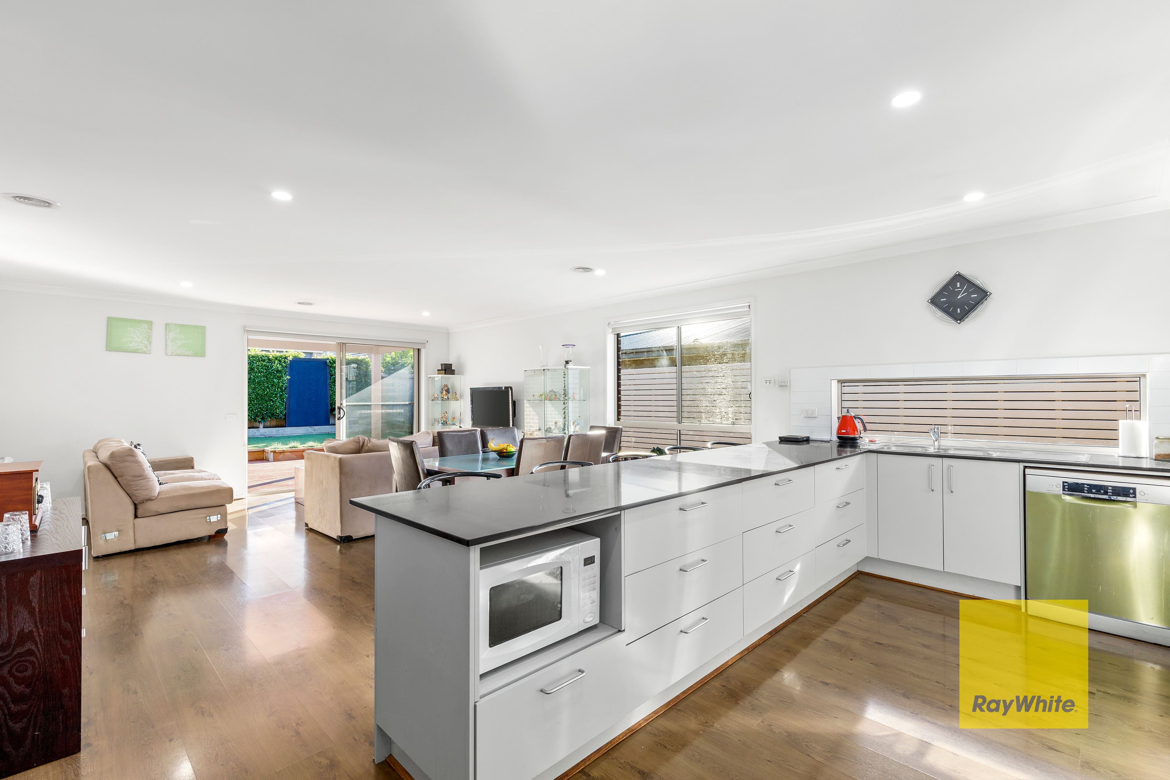 5 Chatsworth Way, Curlewis VIC 3222, Curlewis - Thumbnail 3