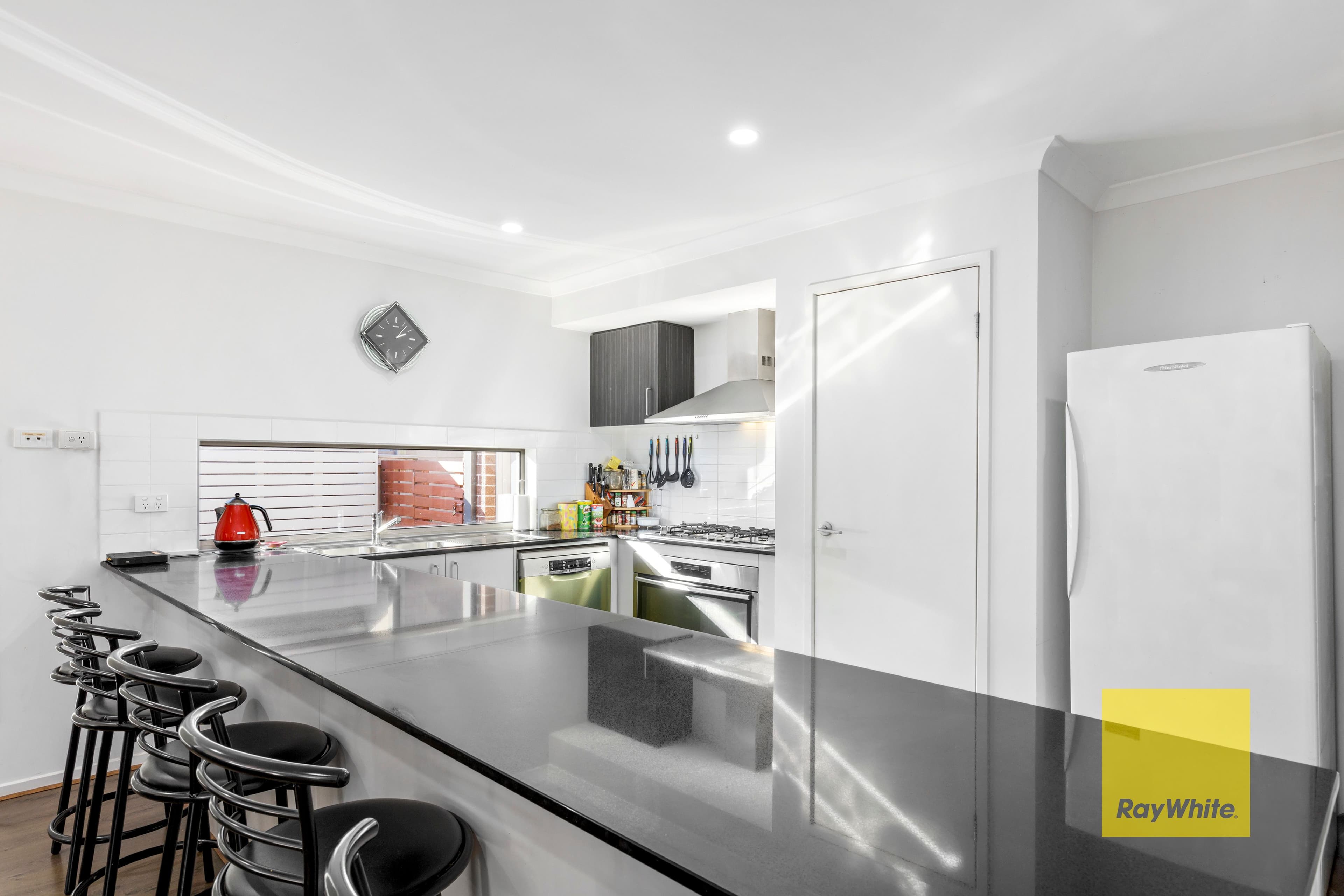 5 Chatsworth Way, Curlewis VIC 3222, Curlewis - Thumbnail 4