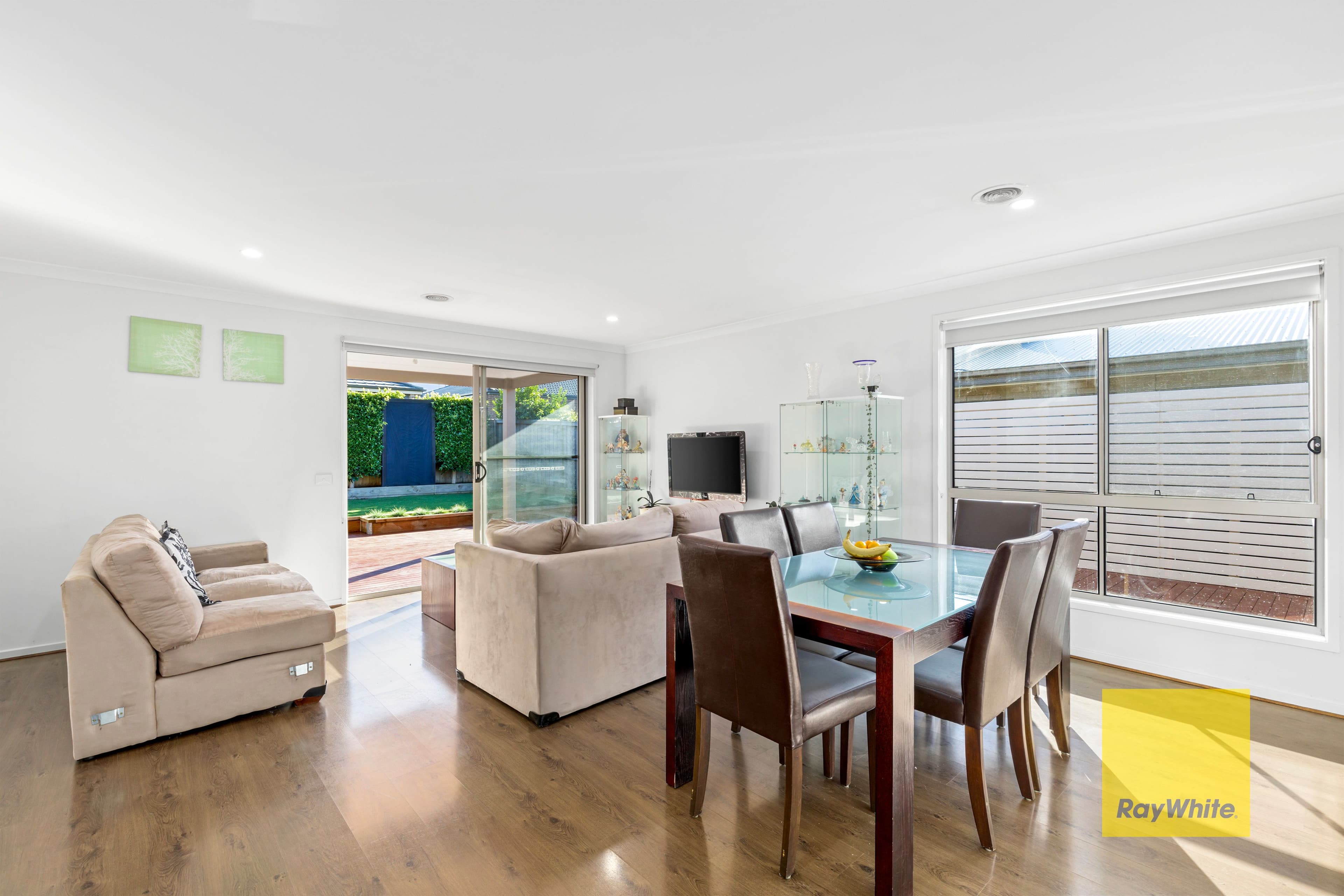5 Chatsworth Way, Curlewis VIC 3222, Curlewis - Thumbnail 5