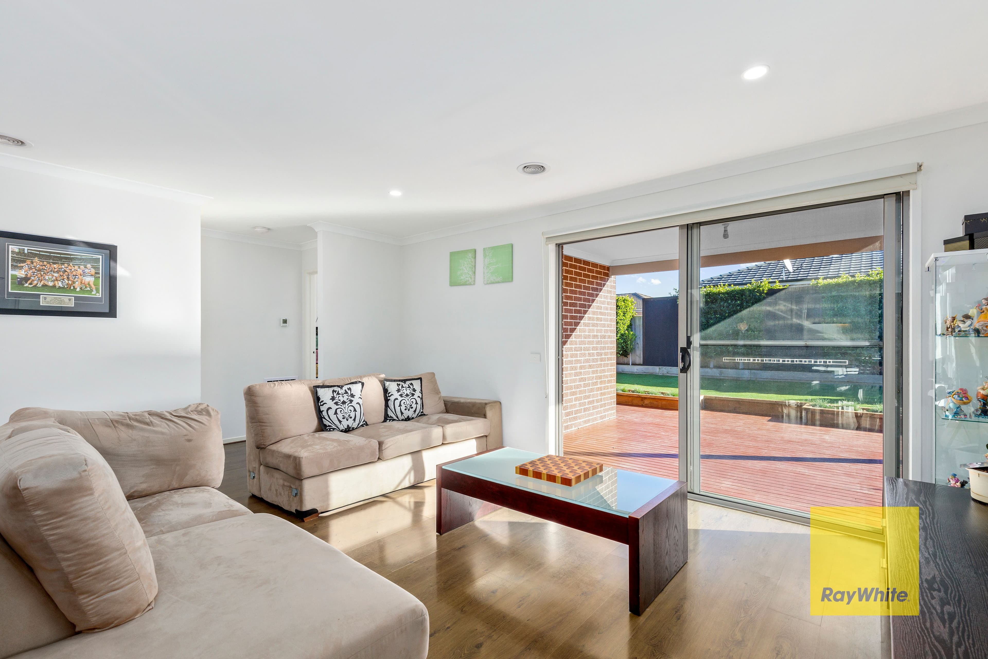 5 Chatsworth Way, Curlewis VIC 3222, Curlewis - Thumbnail 6
