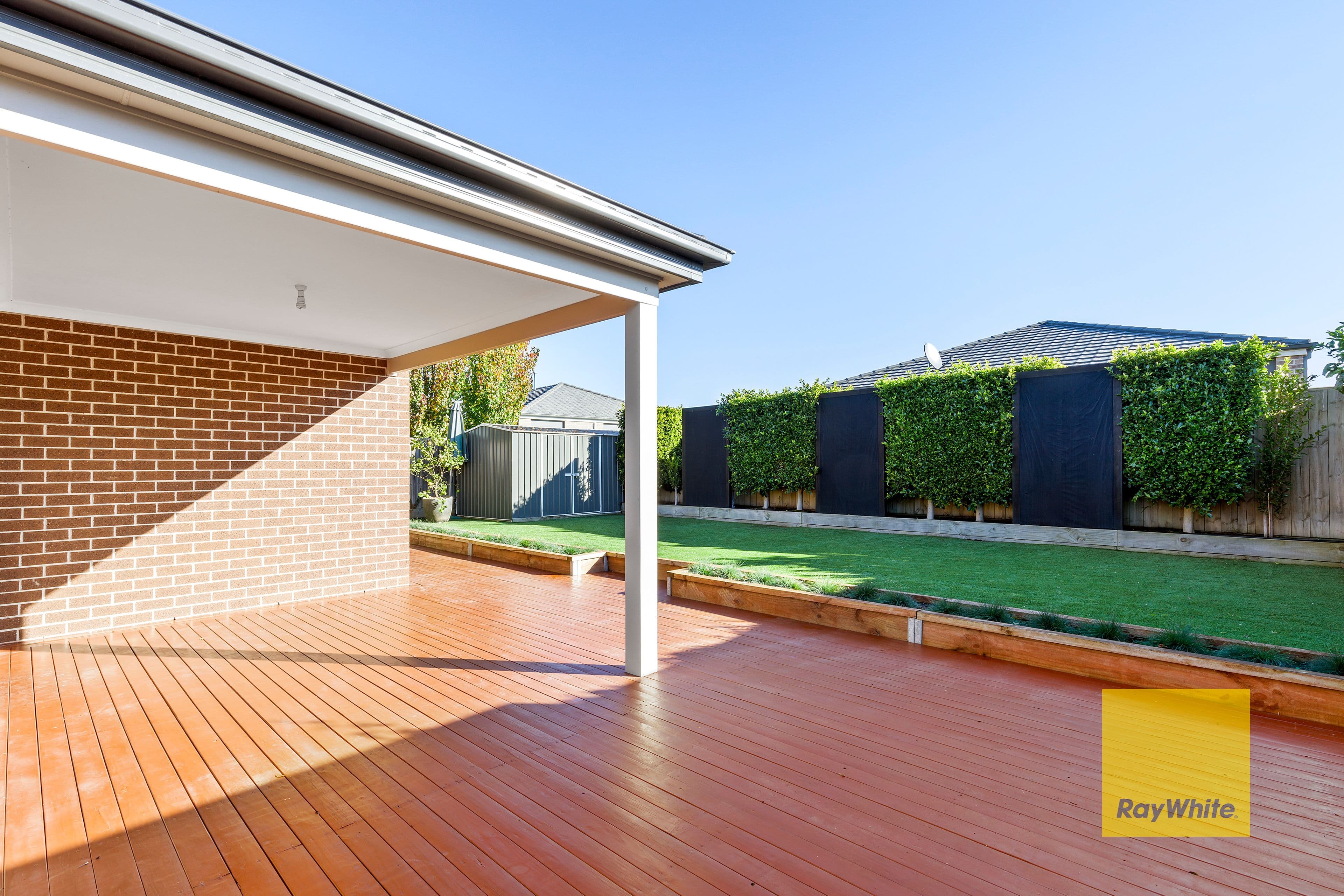 5 Chatsworth Way, Curlewis VIC 3222, Curlewis - Thumbnail 7