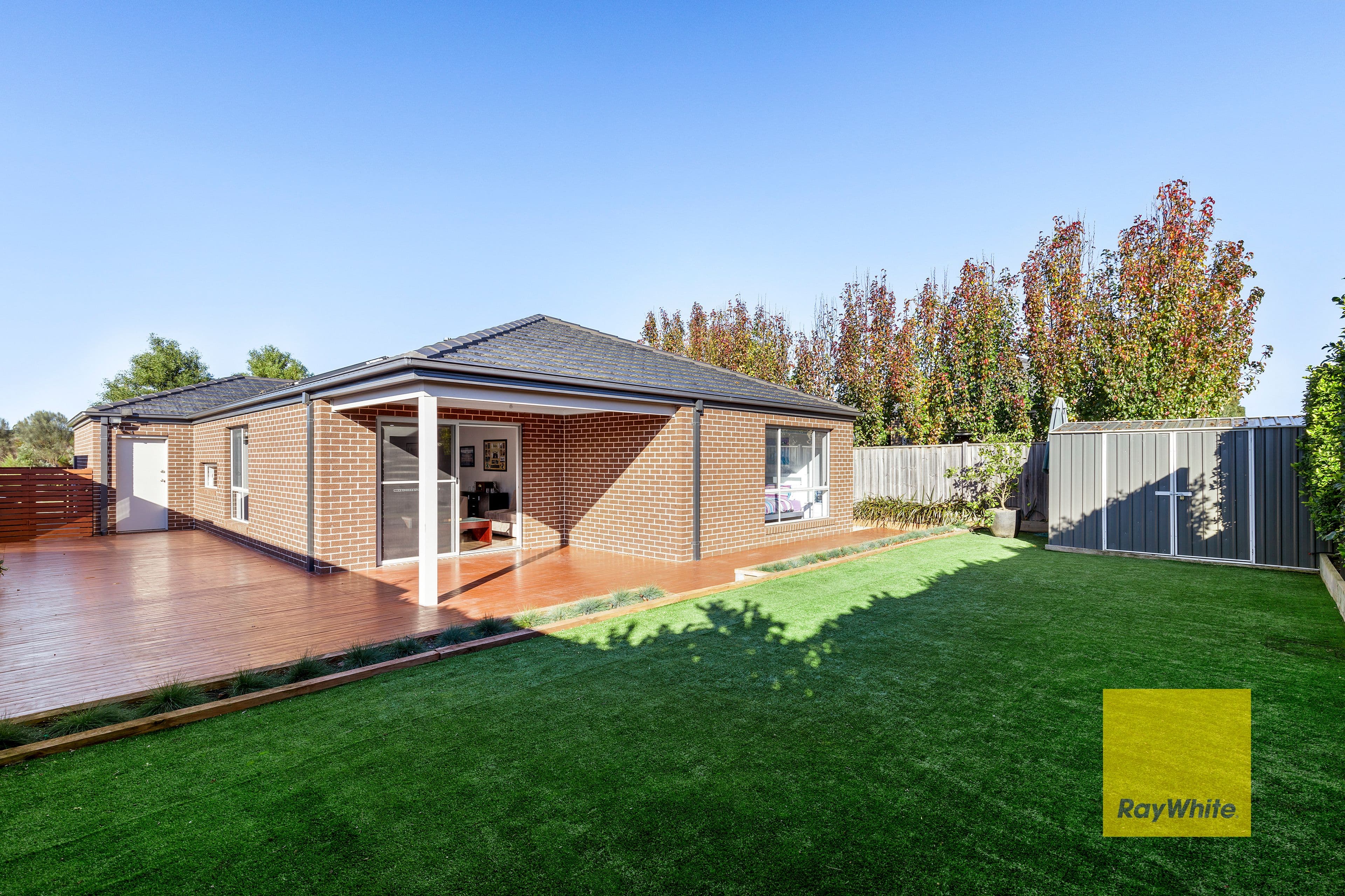 5 Chatsworth Way, Curlewis VIC 3222, Curlewis - Thumbnail 8