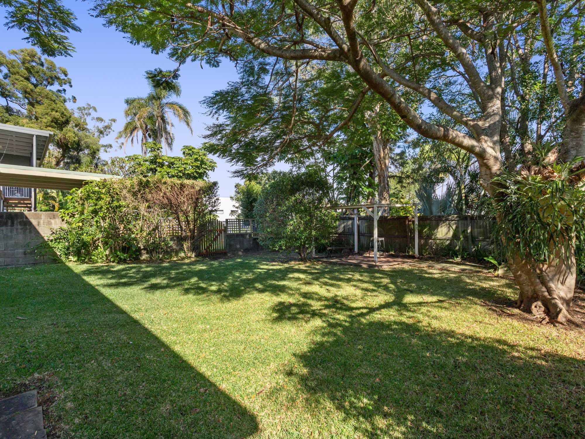 13 Larwon Terrace, Southport QLD 4215, Southport - Thumbnail 3