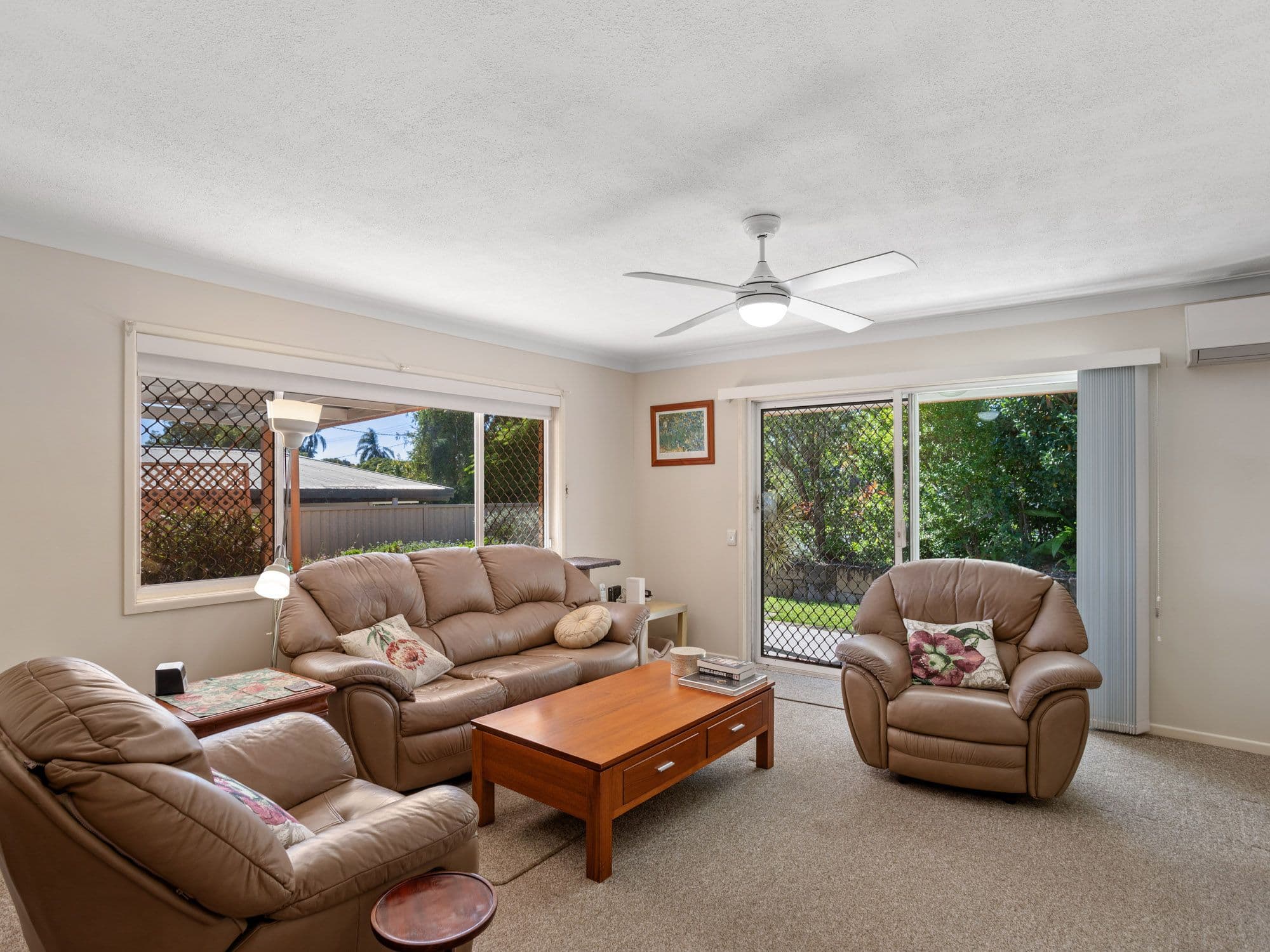 13 Larwon Terrace, Southport QLD 4215, Southport - Thumbnail 5