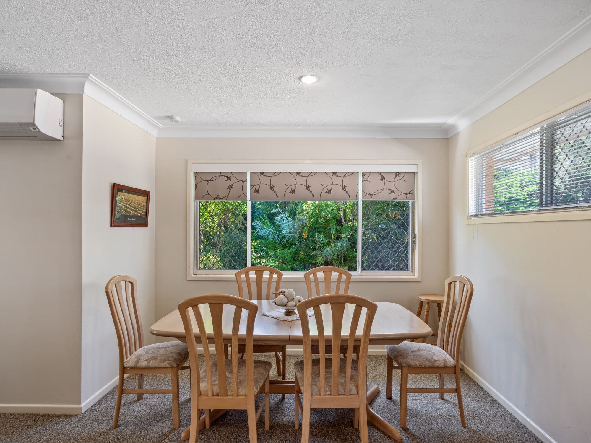 13 Larwon Terrace, Southport QLD 4215, Southport - Thumbnail 7