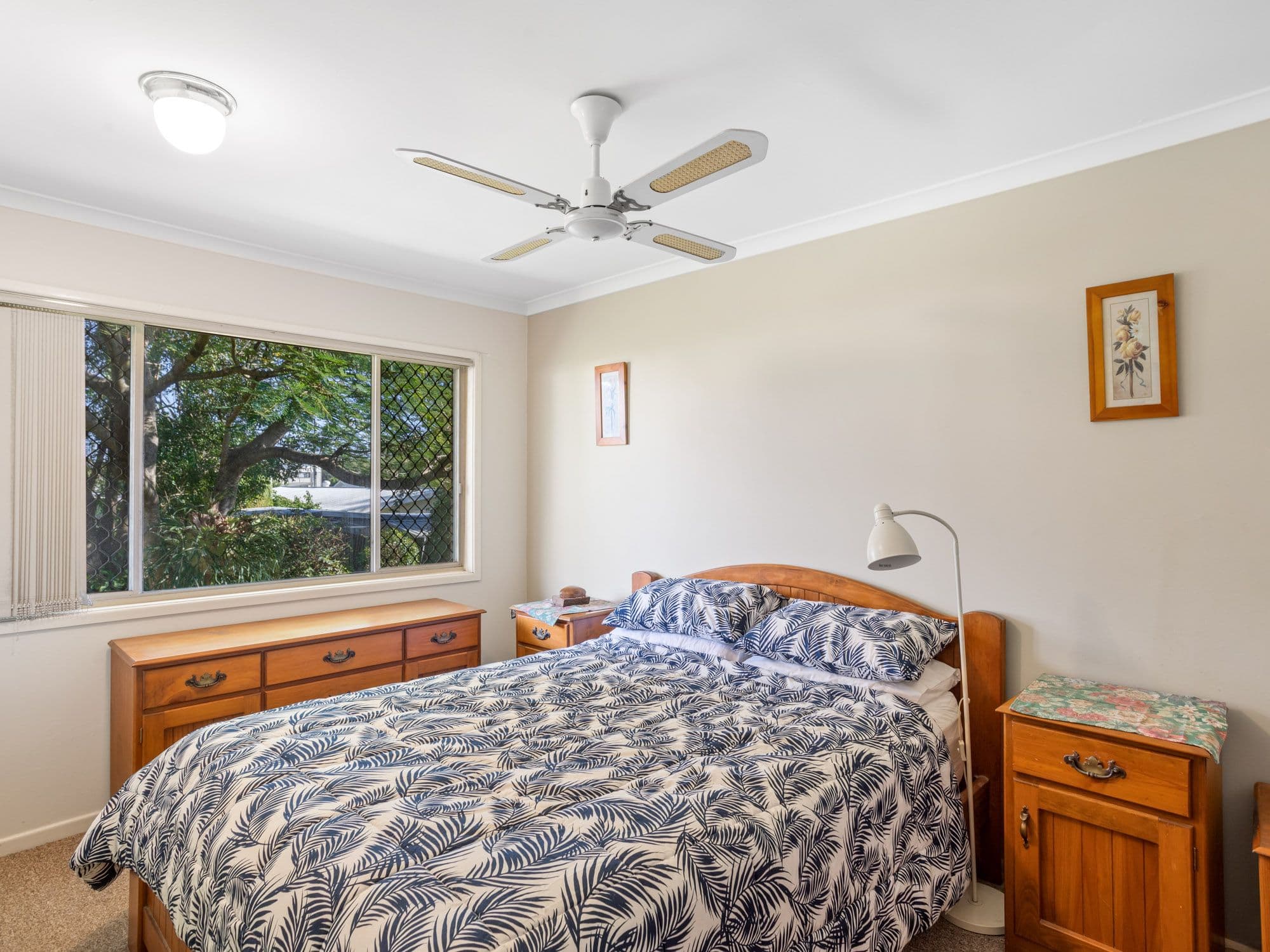 13 Larwon Terrace, Southport QLD 4215, Southport - Thumbnail 8