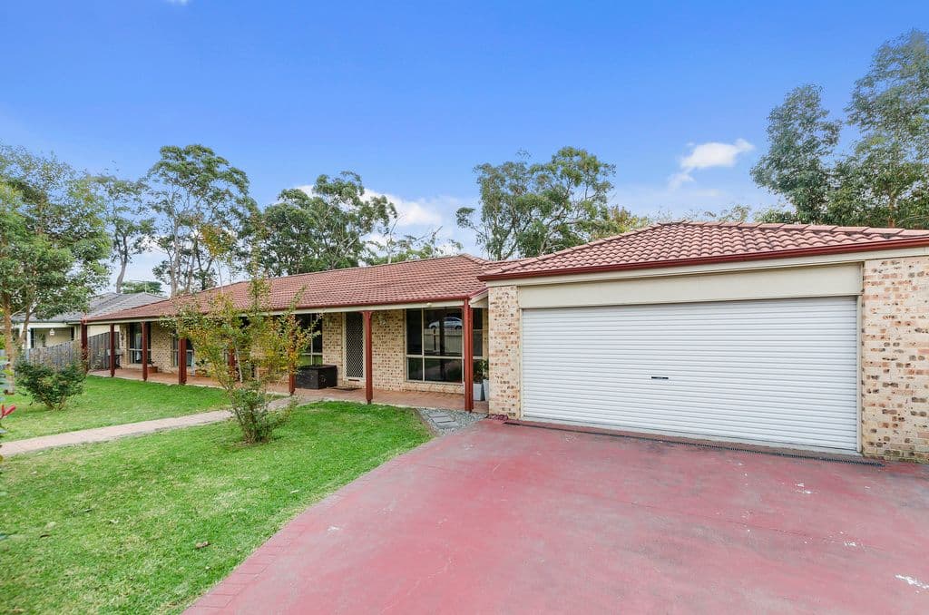 12 Myrtle Street, Colo Vale - Image 1