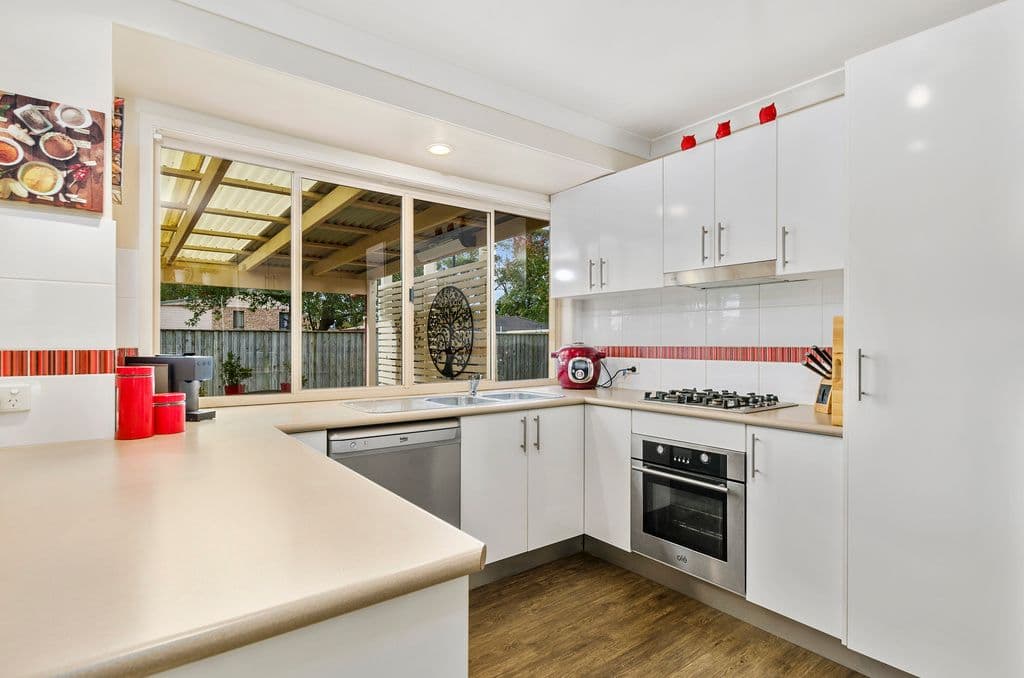 12 Myrtle Street, Colo Vale - Thumbnail 2