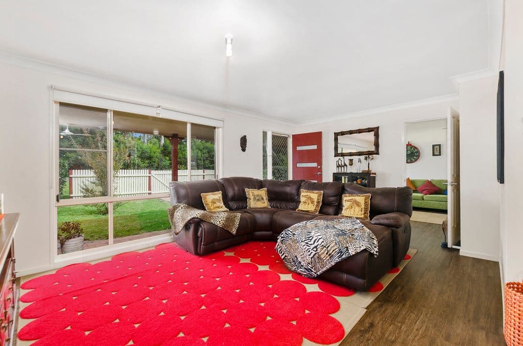 12 Myrtle Street, Colo Vale - Thumbnail 4