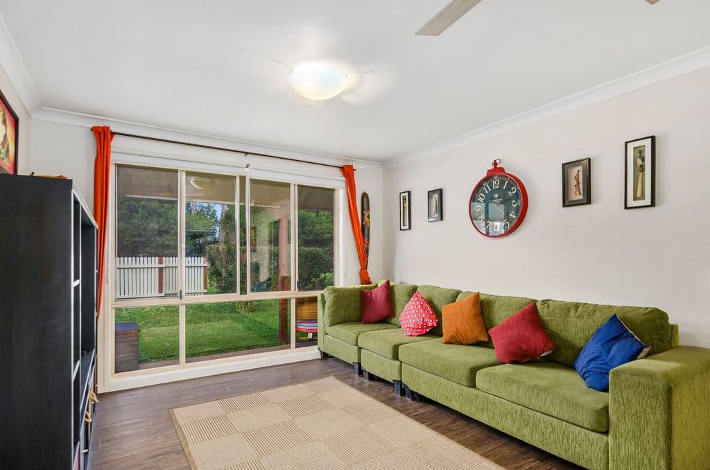 12 Myrtle Street, Colo Vale - Thumbnail 5