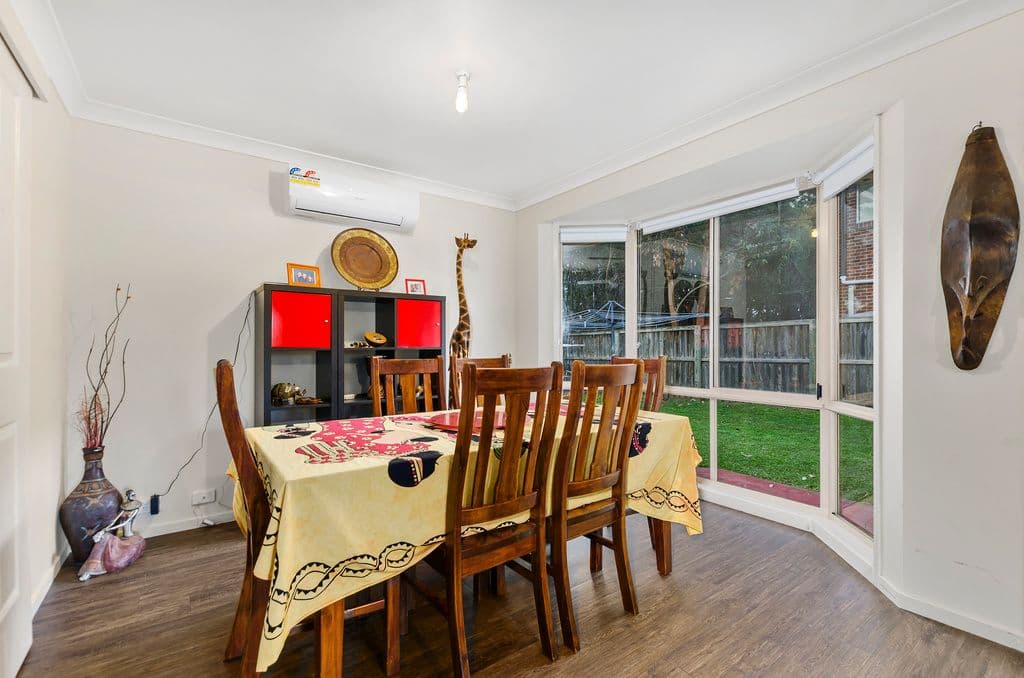 12 Myrtle Street, Colo Vale - Thumbnail 6