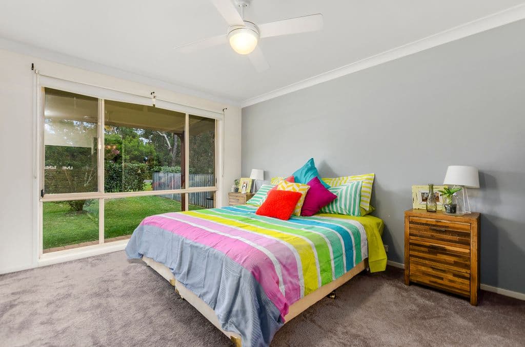 12 Myrtle Street, Colo Vale - Thumbnail 7
