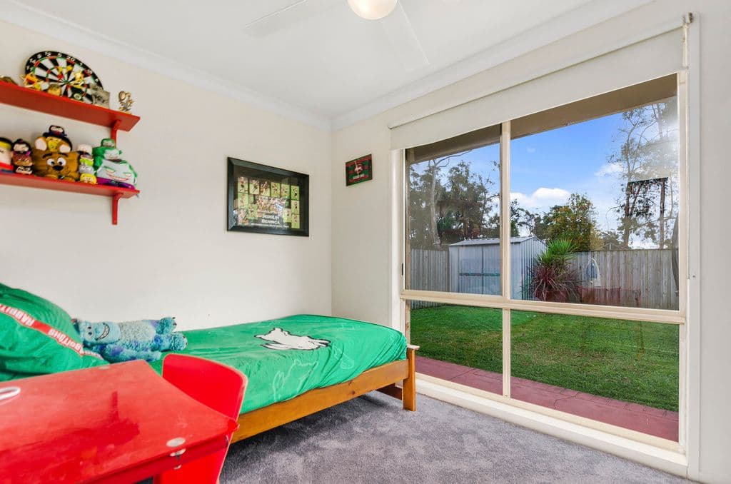 12 Myrtle Street, Colo Vale - Thumbnail 8