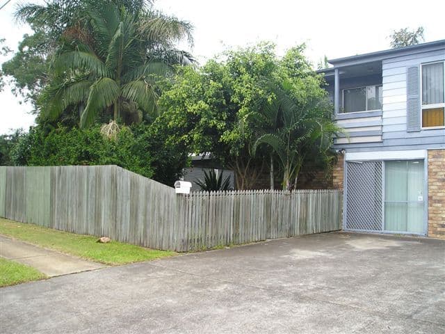1 Homestead Street, MARSDEN QLD 4132, Marsden - Image 1