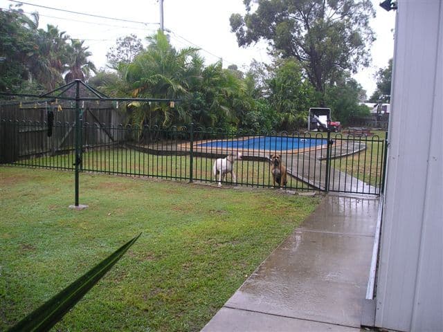 1 Homestead Street, MARSDEN QLD 4132, Marsden - Thumbnail 2
