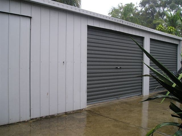 1 Homestead Street, MARSDEN QLD 4132, Marsden - Thumbnail 3
