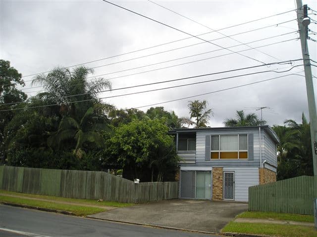 1 Homestead Street, MARSDEN QLD 4132, Marsden - Thumbnail 4